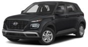 2024 Hyundai Venue 4dr FWD_101
